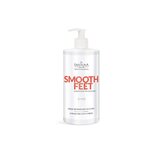 Farmona Smooth Feet – återfuktande fotkräm 500 ml