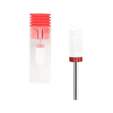 Electric nail file EXO SILENT SX7 – Brushless motor