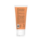 Apis Peachy Skin – fugtgivende bodylotion 200 ml