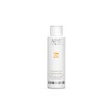Apis Rosacea-Stop – enzymatic face wash powder 80 g