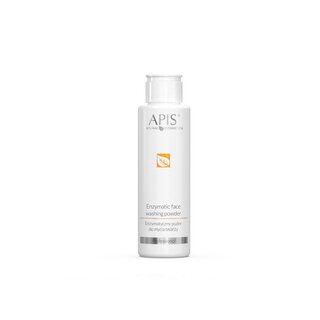 Apis Rosacea-Stop – enzymatic face wash powder 80 g