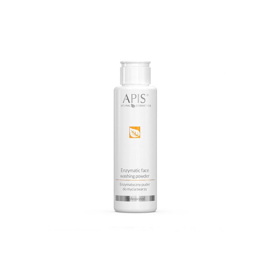 Apis Rosacea-Stop – enzymatic face wash powder 80 g