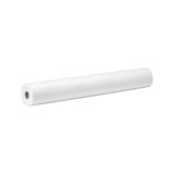 Kertakäyttöinen kuitukangasliina rullalla 70 cm x 50 m – Weber Medix Pro, rei'itetty, valkoinen