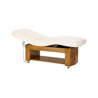 Salon SPA Sillon Loisirs