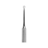 Nghia Export P.21 – double-ended cuticle pusher, 14 cm