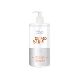 Farmona Dermo Slim – intensiv opstrammende kropscreme 500 ml