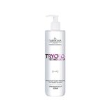 Farmona Trycho Technology – hovedbundspeeling med papain og AHA 200 ml
