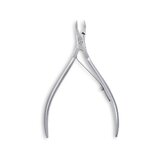 Omi Pro-Line CB-101 – cuticle nippers, jaw 12 (4 mm)