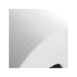 Non-woven dug på rulle 30 cm x 120 m – 100 % viskose, perforeret engangsdug