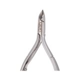 Nghia Export C-35 – nagelbandstång, käft 12 (5 mm)