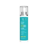 Apis Protective Body Oil SPF 30 – body sun protection oil 150 ml