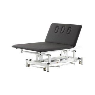 Table de traitement Bobath pour les traitements neurologiques