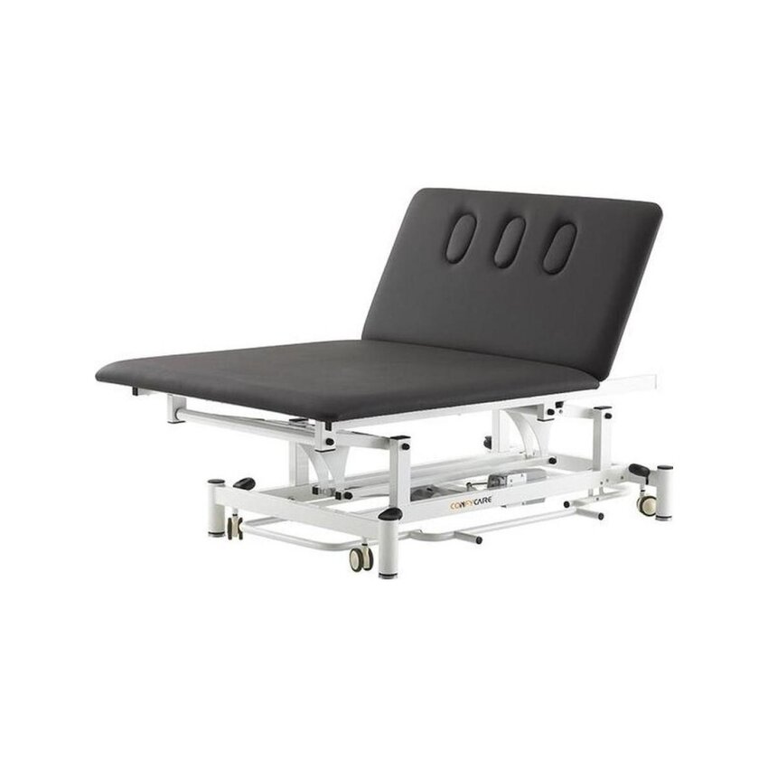 Table de traitement Bobath pour les traitements neurologiques