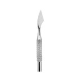 Nghia Export P-14 – dobbeltsidet neglebåndsskubber, 14 cm