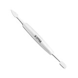 Snippex cuticle pusher 884 – double-ended