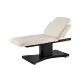 Spa bed Azzurro 805 1 strong wenge latte