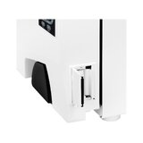 Lafomed Autoclave Standard Line LFSS12AA with Printer, 12 L, Class B, White