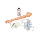 Child Injection Training Arm for IV and IM Injection, 6 Years
