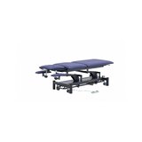 5-section physiotherapy bench - NOTT PRO