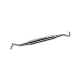 Podoland Mini – foot care probe for tamponades and nail grooves