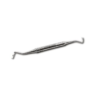 Podoland Mini – foot care probe for tamponades and nail grooves