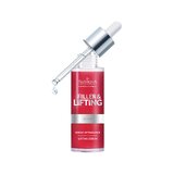 Farmona Filler & Lifting Lifting Serum – liftende ansigtsserum 30 ml