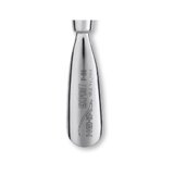 Nghia Export P-05 – hovpinne för nagelband, 13,9 cm