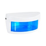 Germix HQ UV-C Steriliser