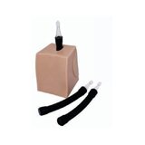 Vakiopistoblokki epiduraali- ja spinaalisimulaattoriin GENESIS