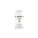 Apis Mix of Acids – phytic, pyruvic, lactic and ferulic acid 40% for professional use 50 ml