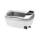 Ultrasonic Cleaner – 3.0 Liter – 150W – ACD-4830