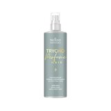 Farmona Trycho Perfume – uppfriskande doftmist för hår och kropp 200 ml