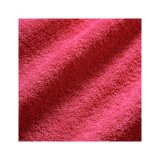 Frottélagen til briks – fuchsia, 60 x 190 cm