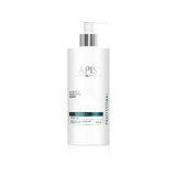 Apis Api-Podo Intense Intensive Smoothing Foot Cream – smoothing foot cream with 30% urea 500 ml
