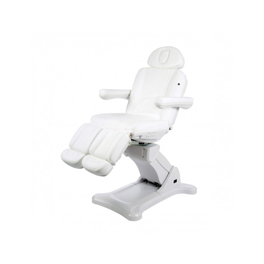 Fauteuil de soins des pieds - Tarse