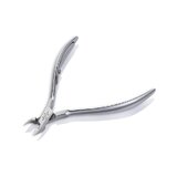 Omi Pro-Line CL-101 – cuticle nippers, jaw 12 (4 mm)