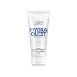 Farmona Hydra Quest – moisturising and firming mask 200 ml