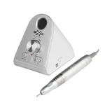 Electric nail file EXO SILENT SX7 – Brushless motor