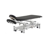 Massagebänk elektrisk, Pehr