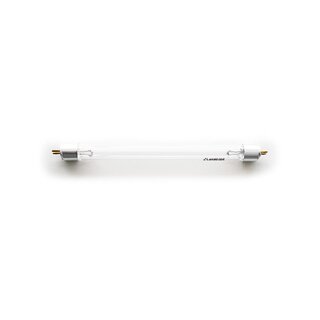 LAMPE UV POUR T01