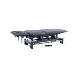 Professionell elektrisk massagebänk 7-delad, Galley