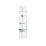 Apis Neutralizing Gel – kølende neutraliseringsgel efter syrepeeling 200 ml