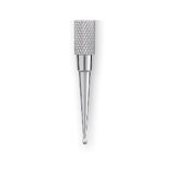 Nghia Export NA-01 – dotting-pen til neglekunst, kugler 1,2 og 1,5 mm
