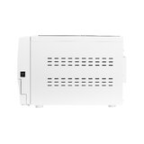 Lafomed Autoclave Premium Line LFSS23AA with Printer, 23 L, Class B