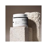 Syis Deep Sea Caviar Balm – kropsbalsam med kaviarekstrakt 500 ml