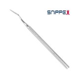 Snippex nagelfil för inåtväxande naglar – 12 cm