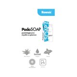 Podoland PodoSoap – foam soap for feet and hands 100 ml