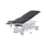 Banc de physiothérapie 5 pièces - NOTT
