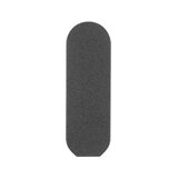 Activeshop slippapper för fotfil FS-12 – korn 100, 10 st