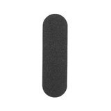 Activeshop slippapper för fotfil FS-15 – korn 180, 10 st